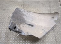 A2216900630 Защита арок (подкрылок) Mercedes S W221 2005-2013 20525545 #2