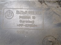 51717059372 Защита арок (подкрылок) BMW 1 E87 2004-2011 20525546 #3