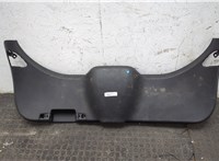 1695603, 1564126, 1564872, 1564125 Обшивка крышки (двери) багажника Ford Kuga 2008-2012 20525547 #2