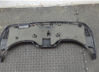 1695603, 1564126, 1564872, 1564125 Обшивка крышки (двери) багажника Ford Kuga 2008-2012 20525547 #3