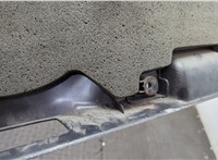 1695603, 1564126, 1564872, 1564125 Обшивка крышки (двери) багажника Ford Kuga 2008-2012 20525547 #4