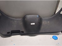 1695603, 1564126, 1564872, 1564125 Обшивка крышки (двери) багажника Ford Kuga 2008-2012 20525547 #1