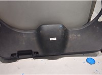1695603, 1564126, 1564872, 1564125 Обшивка крышки (двери) багажника Ford Kuga 2008-2012 20525547 #5