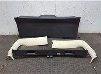 1695603, 1564126, 1564872, 1564125 Обшивка крышки (двери) багажника Ford Kuga 2008-2012 20525547 #6
