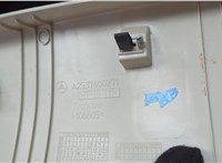 1695603, 1564126, 1564872, 1564125 Обшивка крышки (двери) багажника Ford Kuga 2008-2012 20525547 #10