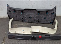1695603, 1564126, 1564872, 1564125 Обшивка крышки (двери) багажника Ford Kuga 2008-2012 20525547 #11