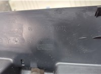 1695603, 1564126, 1564872, 1564125 Обшивка крышки (двери) багажника Ford Kuga 2008-2012 20525547 #12