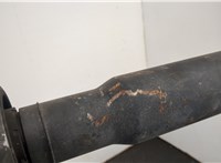  Кардан BMW 6 E63 2003-2010 20525549 #3