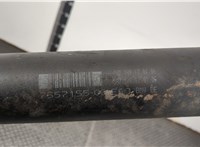  Кардан BMW 6 E63 2003-2010 20525549 #4