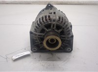8200660041 Генератор Renault Megane 2 2002-2009 20525551 #1
