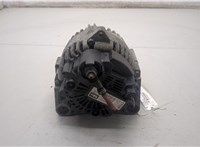 8200660041 Генератор Renault Megane 2 2002-2009 20525551 #2