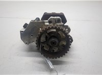 8200659759 ТНВД Renault Megane 2 2002-2009 20525552 #1