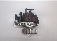 8200659759 ТНВД Renault Megane 2 2002-2009 20525552 #2