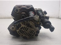8200659759 ТНВД Renault Megane 2 2002-2009 20525552 #3