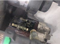 8200659759 ТНВД Renault Megane 2 2002-2009 20525552 #4