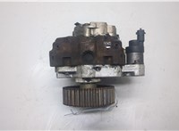 8200659759 ТНВД Renault Megane 2 2002-2009 20525552 #5