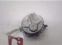 8200399569 Насос вакуумный Renault Megane 2 2002-2009 20525553 #1