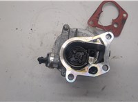 8200399569 Насос вакуумный Renault Megane 2 2002-2009 20525553 #2