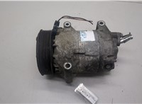 8200309193 Компрессор кондиционера Renault Megane 2 2002-2009 20525554 #1