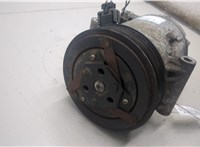 8200309193 Компрессор кондиционера Renault Megane 2 2002-2009 20525554 #2