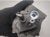 8200309193 Компрессор кондиционера Renault Megane 2 2002-2009 20525554 #3