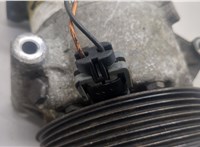 8200309193 Компрессор кондиционера Renault Megane 2 2002-2009 20525554 #4