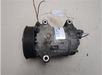 8200309193 Компрессор кондиционера Renault Megane 2 2002-2009 20525554 #5