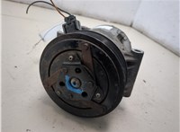8200309193 Компрессор кондиционера Renault Megane 2 2002-2009 20525554 #6