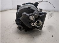 8200309193 Компрессор кондиционера Renault Megane 2 2002-2009 20525554 #7
