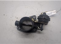 8200843370 Заслонка дроссельная Renault Megane 2 2002-2009 20525555 #1