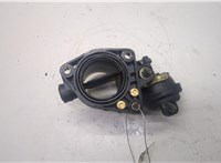 8200843370 Заслонка дроссельная Renault Megane 2 2002-2009 20525555 #2