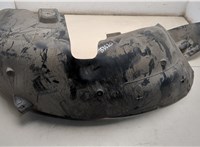 8533J2 Защита арок (подкрылок) Peugeot 3008 2009-2016 20525556 #2