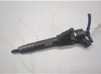 8200100272 Форсунка топливная Renault Megane 2 2002-2009 20525557 #1