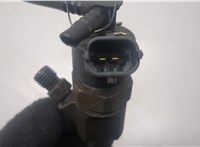 8200100272 Форсунка топливная Renault Megane 2 2002-2009 20525557 #2
