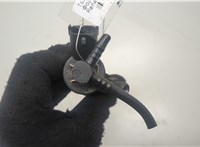8200100272 Форсунка топливная Renault Megane 2 2002-2009 20525557 #3