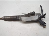 8200100272 Форсунка топливная Renault Megane 2 2002-2009 20525557 #5