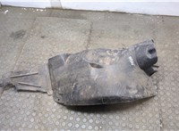 Защита арок (подкрылок) Mercedes A W168 1997-2004 20525558 #1