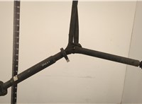  Кардан BMW 6 E63 2003-2010 20525559 #1