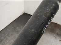  Кардан BMW 6 E63 2003-2010 20525559 #3