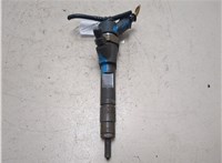 8200100272 Форсунка топливная Renault Megane 2 2002-2009 20525560 #3