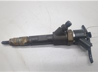8200100272 Форсунка топливная Renault Megane 2 2002-2009 20525560 #1