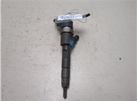 8200100272 Форсунка топливная Renault Megane 2 2002-2009 20525560 #12