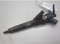 8200100272 Форсунка топливная Renault Megane 2 2002-2009 20525561 #1