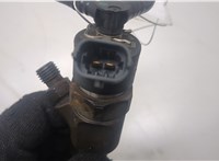8200100272 Форсунка топливная Renault Megane 2 2002-2009 20525561 #2
