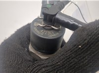8200100272 Форсунка топливная Renault Megane 2 2002-2009 20525561 #5