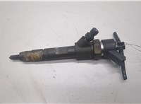 8200100272 Форсунка топливная Renault Megane 2 2002-2009 20525562 #1