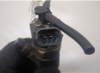 8200100272 Форсунка топливная Renault Megane 2 2002-2009 20525562 #2