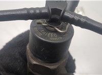 8200100272 Форсунка топливная Renault Megane 2 2002-2009 20525562 #4
