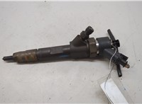 8200100272 Форсунка топливная Renault Megane 2 2002-2009 20525562 #5