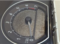 9140814 Щиток приборов (приборная панель) BMW 7 E65 2001-2008 20525563 #5